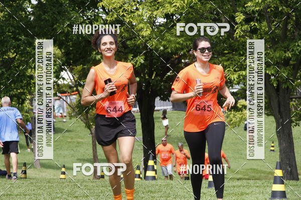 Buy your photos of the event2 Corrida dos Bombeiros on Fotop