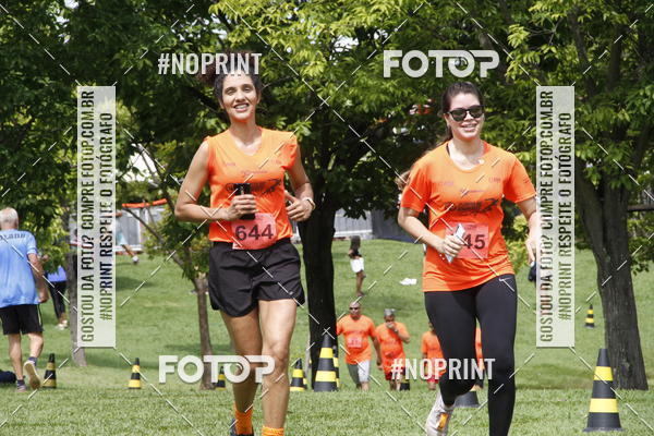 Buy your photos of the event2 Corrida dos Bombeiros on Fotop