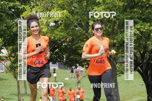 Buy your photos of the event2 Corrida dos Bombeiros on Fotop