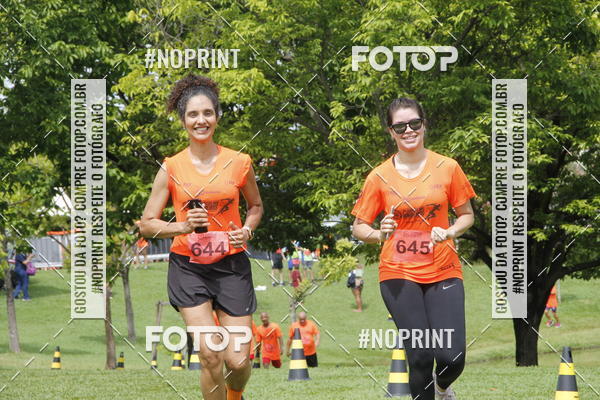 Buy your photos of the event2 Corrida dos Bombeiros on Fotop