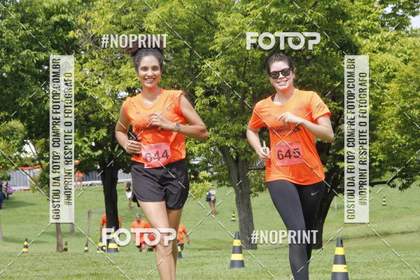 Buy your photos of the event2 Corrida dos Bombeiros on Fotop