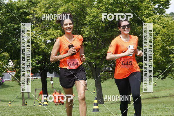 Buy your photos of the event2 Corrida dos Bombeiros on Fotop