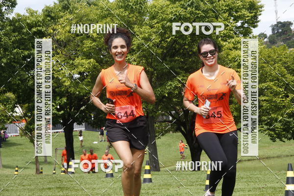 Buy your photos of the event2 Corrida dos Bombeiros on Fotop