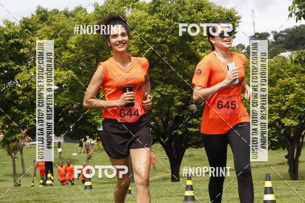 Buy your photos of the event2 Corrida dos Bombeiros on Fotop