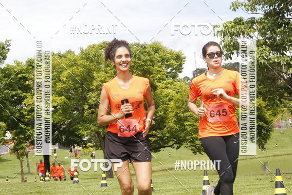 Buy your photos of the event2 Corrida dos Bombeiros on Fotop
