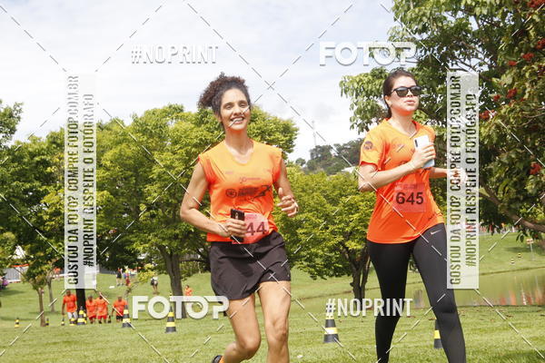 Buy your photos of the event2 Corrida dos Bombeiros on Fotop