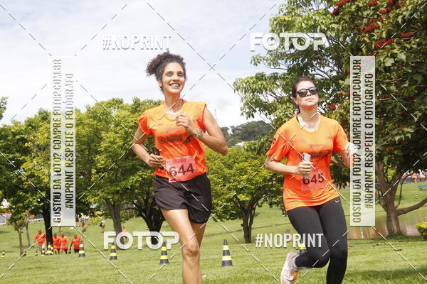 Buy your photos of the event2 Corrida dos Bombeiros on Fotop