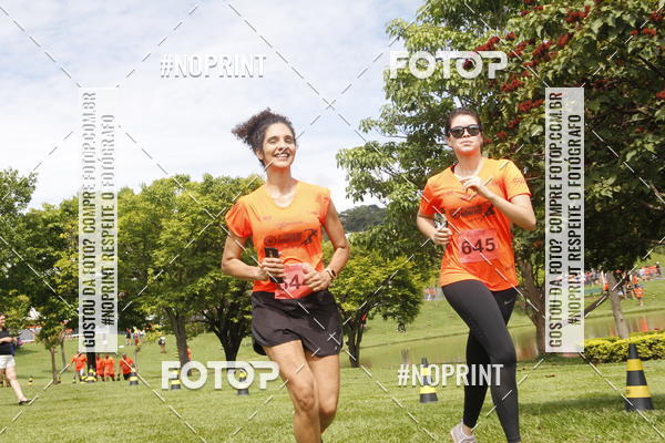 Buy your photos of the event2 Corrida dos Bombeiros on Fotop