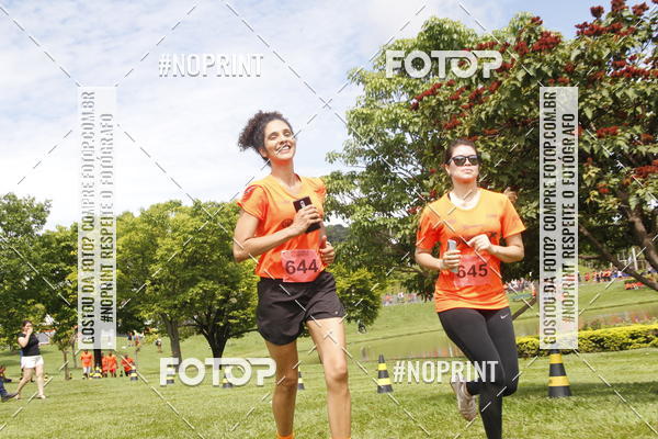 Buy your photos of the event2 Corrida dos Bombeiros on Fotop
