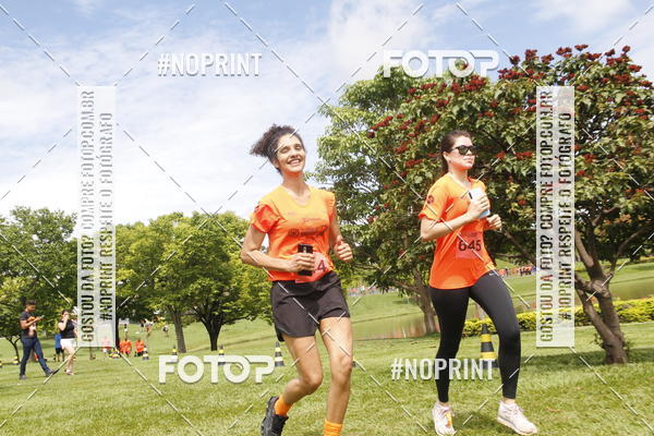 Buy your photos of the event2 Corrida dos Bombeiros on Fotop