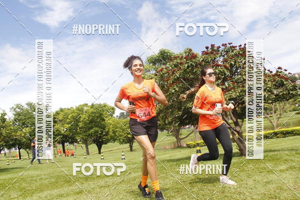 Buy your photos of the event2 Corrida dos Bombeiros on Fotop