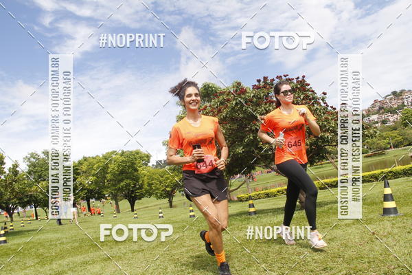 Buy your photos of the event2 Corrida dos Bombeiros on Fotop