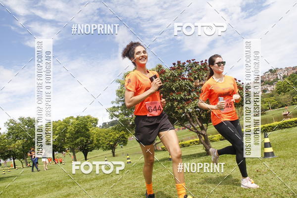 Buy your photos of the event2 Corrida dos Bombeiros on Fotop
