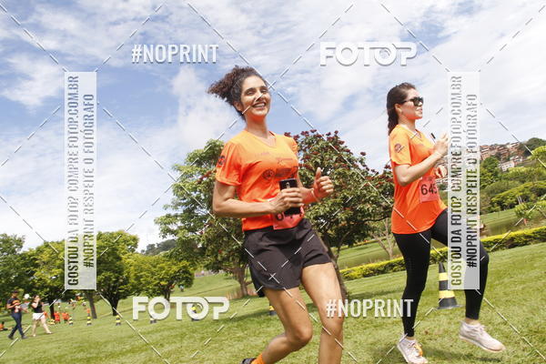 Buy your photos of the event2 Corrida dos Bombeiros on Fotop