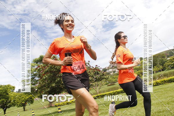 Buy your photos of the event2 Corrida dos Bombeiros on Fotop