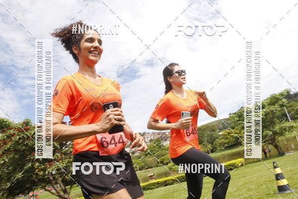 Buy your photos of the event2 Corrida dos Bombeiros on Fotop