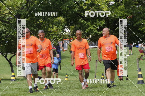 Buy your photos of the event2 Corrida dos Bombeiros on Fotop