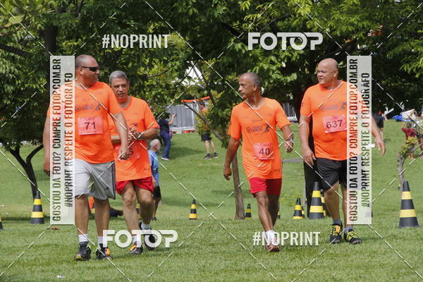 Buy your photos of the event2 Corrida dos Bombeiros on Fotop