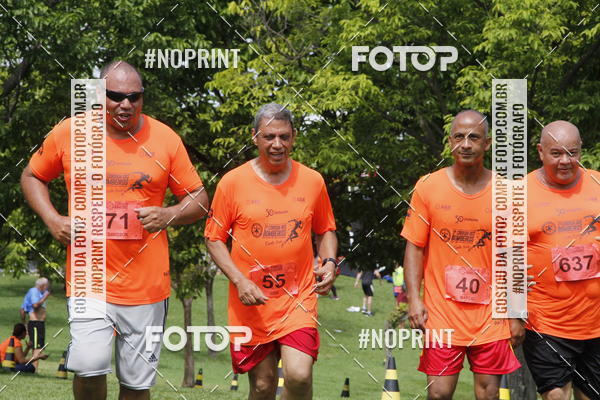 Buy your photos of the event2 Corrida dos Bombeiros on Fotop