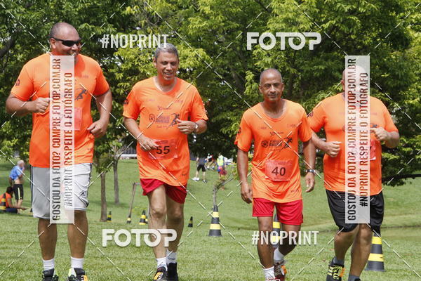 Buy your photos of the event2 Corrida dos Bombeiros on Fotop
