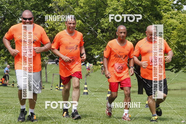 Buy your photos of the event2 Corrida dos Bombeiros on Fotop