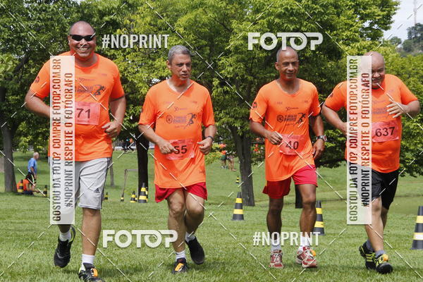 Buy your photos of the event2 Corrida dos Bombeiros on Fotop