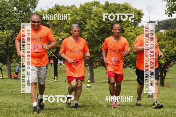 Buy your photos of the event2 Corrida dos Bombeiros on Fotop