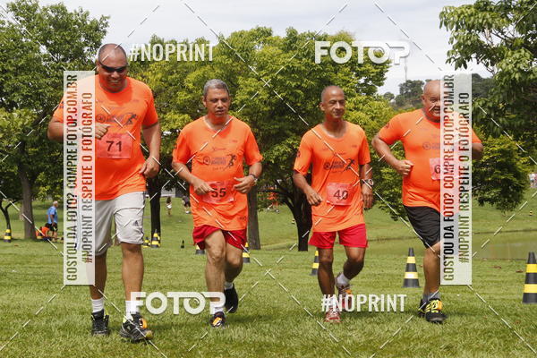 Buy your photos of the event2 Corrida dos Bombeiros on Fotop