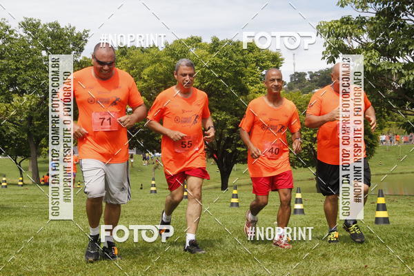 Buy your photos of the event2 Corrida dos Bombeiros on Fotop