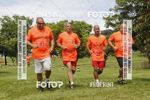 Buy your photos of the event2 Corrida dos Bombeiros on Fotop