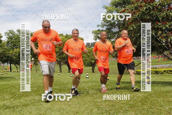 Buy your photos of the event2 Corrida dos Bombeiros on Fotop