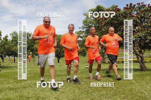 Buy your photos of the event2 Corrida dos Bombeiros on Fotop