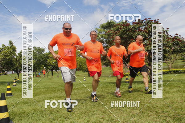 Buy your photos of the event2 Corrida dos Bombeiros on Fotop