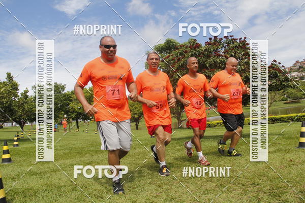 Buy your photos of the event2 Corrida dos Bombeiros on Fotop