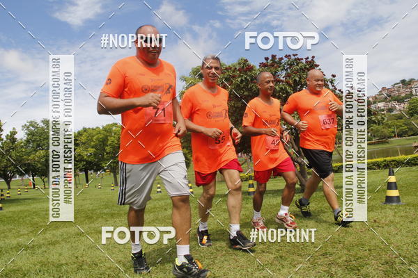 Buy your photos of the event2 Corrida dos Bombeiros on Fotop