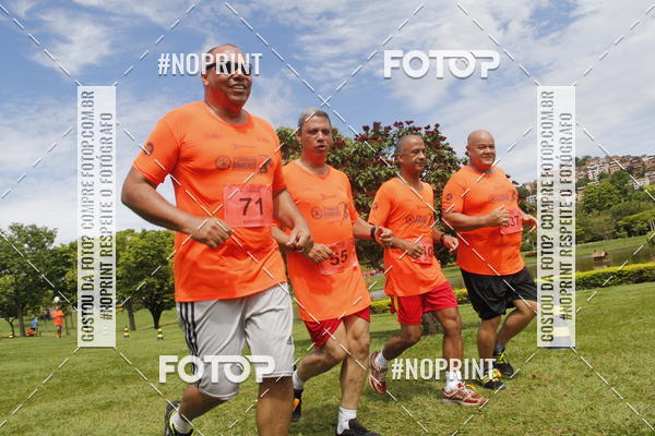 Buy your photos of the event2 Corrida dos Bombeiros on Fotop