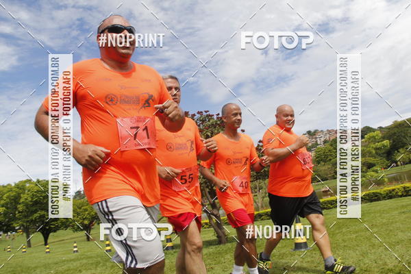 Buy your photos of the event2 Corrida dos Bombeiros on Fotop