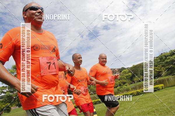 Buy your photos of the event2 Corrida dos Bombeiros on Fotop