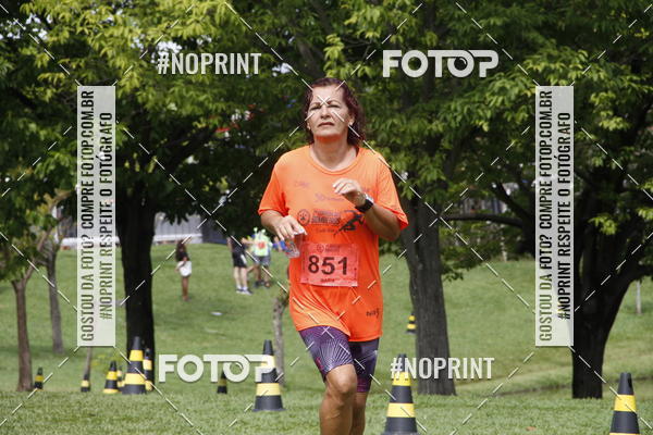 Buy your photos of the event2 Corrida dos Bombeiros on Fotop