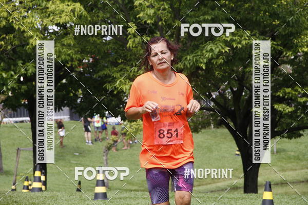Buy your photos of the event2 Corrida dos Bombeiros on Fotop