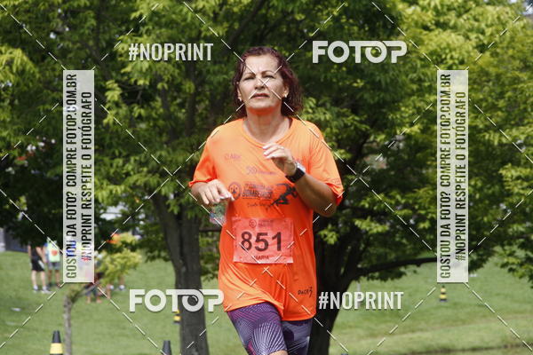 Buy your photos of the event2 Corrida dos Bombeiros on Fotop