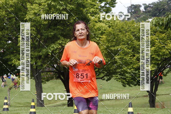 Buy your photos of the event2 Corrida dos Bombeiros on Fotop