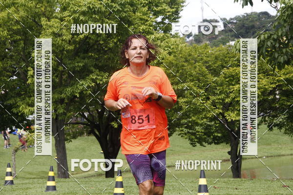 Buy your photos of the event2 Corrida dos Bombeiros on Fotop