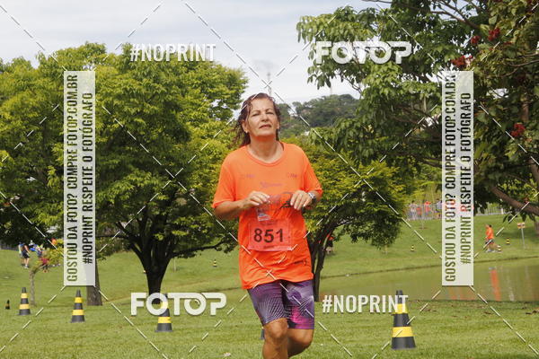 Buy your photos of the event2 Corrida dos Bombeiros on Fotop