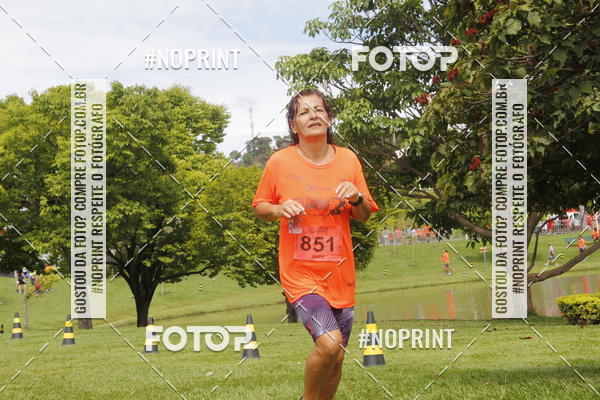 Buy your photos of the event2 Corrida dos Bombeiros on Fotop