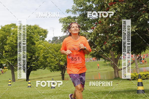 Buy your photos of the event2 Corrida dos Bombeiros on Fotop