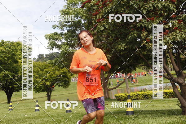 Buy your photos of the event2 Corrida dos Bombeiros on Fotop