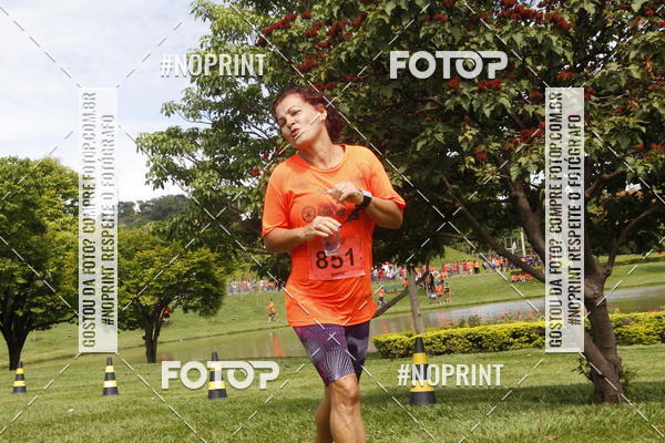 Buy your photos of the event2 Corrida dos Bombeiros on Fotop