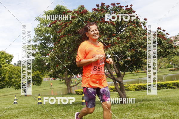 Buy your photos of the event2 Corrida dos Bombeiros on Fotop