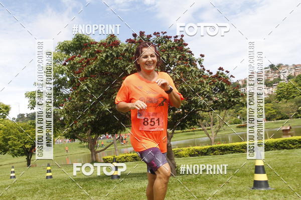 Buy your photos of the event2 Corrida dos Bombeiros on Fotop